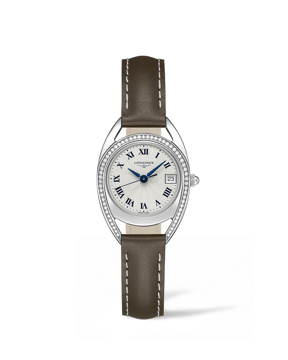 Longines - L27554776